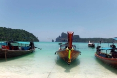 underwater-fun-thailand_20150404_7708