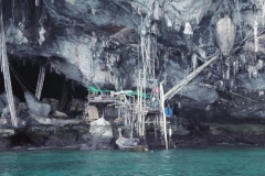underwater-fun-thailand_20150404_7714