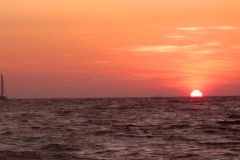 underwater-fun-thailand_20150404_7820