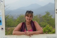 vanessa-elephants_20150411_1474