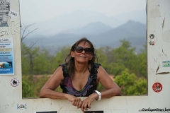 vanessa-elephants_20150411_1491