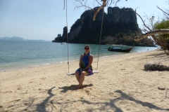 vanessa-photos_20150408_9489