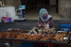 UNADJUSTEDNONRAW_thumb_facb