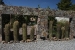 Cafayate and Tilcara 020.jpg