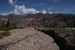 Cafayate and Tilcara 022.jpg