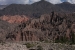 Cafayate and Tilcara 023.jpg