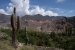 Cafayate and Tilcara 030.jpg