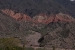 Cafayate and Tilcara 031.jpg