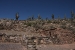 Cafayate and Tilcara 042.jpg
