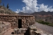 Cafayate and Tilcara 045.jpg