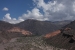 Cafayate and Tilcara 054.jpg