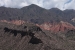 Cafayate and Tilcara 084.jpg