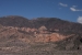 Cafayate and Tilcara 087.jpg