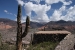 Cafayate and Tilcara 099.jpg