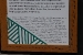 Cafayate and Tilcara 123.jpg