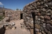 Cafayate and Tilcara 131.jpg