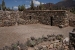 Cafayate and Tilcara 137.jpg
