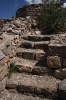 Cafayate and Tilcara 158.jpg