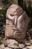 Cafayate and Tilcara 168.jpg