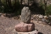 Cafayate and Tilcara 170.jpg
