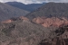 Cafayate and Tilcara 176.jpg