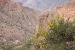 Cafayate and Tilcara 196.jpg