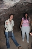 Salta and Ju Juy area 246.jpg