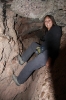 Salta and Ju Juy area 259.jpg