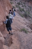 Salta and Ju Juy area 260.jpg