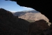 Salta and Ju Juy area 262.jpg