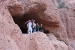 Salta and Ju Juy area 268.jpg