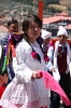 Tipon and Urcos 080.jpg