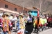 Tipon and Urcos 084.jpg