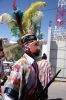 Tipon and Urcos 092.jpg