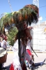 Tipon and Urcos 097.jpg