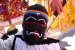Tipon and Urcos 102.jpg