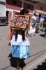 Tipon and Urcos 119.jpg