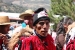 Tipon and Urcos 141.jpg