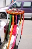 Tipon and Urcos 154.jpg