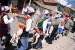 Tipon and Urcos 164.jpg