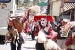 Tipon and Urcos 215.jpg
