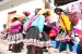 Tipon and Urcos 233.jpg