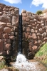 Tipon and Urcos 241.jpg