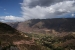 Tipon and Urcos 243.jpg