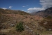 Tipon and Urcos 246.jpg