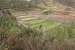 Tipon and Urcos 251.jpg