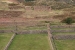 Tipon and Urcos 253.jpg