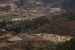 Tipon and Urcos 259.jpg