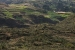 Tipon and Urcos 270.jpg