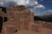 Tipon and Urcos 277.jpg
